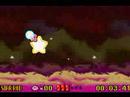 kirby nightmare in dreamland boss endurance 4:37