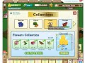 6 New Collections - Farmville Guide How to level fast and have fun playing