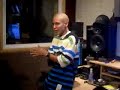 See Video