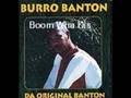 clip video Bushman A Wha Dis