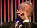 videos de D'Alema contro Santoro! (I)
