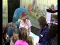 Multicultural Bedtime Storytime for Book week.wmv