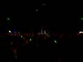 Clip of Clubland