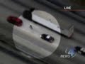 HE ESCAPE THE POLICE ON BIGE HE ESCAPE THE POLICE ON BIGE