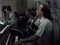 Joe  -  J.Skrzek   &   Elo Badura 