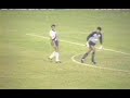 09/08/1987 - Vasco 1x0 Flamengo - Reportagem Final Estadual