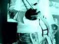 dead star   muse  cover 