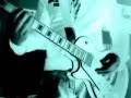 dead star   muse  cover 