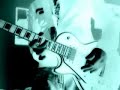 dead star   muse  cover 