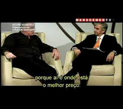 Imagem de Amostra do You Tube