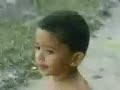 Samuel Crack Na Bola!!! Samuel Crack Na Bola!!!