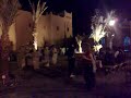 Musica de Marruecos, Monta�as del Atlas