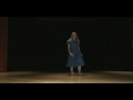 Phantom der Oper - Trailer zum Musical - Gymnasium Korschenbroich