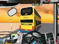 [MM2]CTB 969??[?????? ? ???(???)](Part 3)EnD**