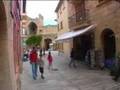 The Best of Alcudia Old Town