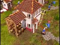 Settlers 2 anniversary Settlers 2 anniversary