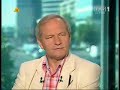 Najlepsze wpadki w TV