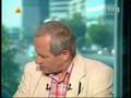 Najlepsze wpadki w TV