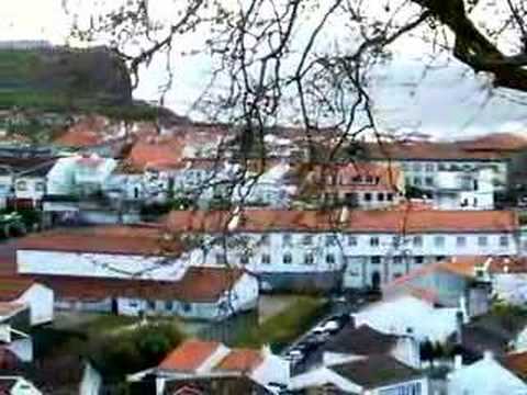 Azores,Azores Travel: Portugal ...