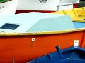 Azores,Azores Travel: Portugal Travel Travel Video PostCard™