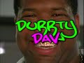 Durrty Dav - Gaydar - Comedy Time