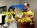 Durrty Dav: Ep. 7 - Gaydar - Comedy Time