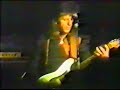 Guitar Seague-Sweet Guitar Seague-Sweet