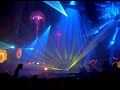 BLACK (sensation) 2008 water,fire,firework,laser show!