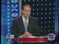 Mike Huckabee GOP Debate 5