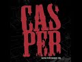 Casper-Stampf ihn ein feat. Lump, Elch, Al Capone, Pimpulsiv