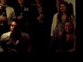Nik & Jay kompot live @ nyt�r 2007