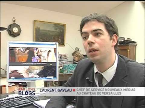 Image de prévisualisation YouTube