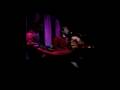 YouTube - Nick Carter