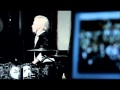 SCREW - DUALITY PV