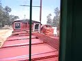 railroad ride in caboose railroad ride in caboose