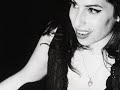 Amy Winehouse - All my lovin' (The Beatles's cover)