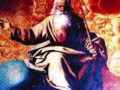 www.DivineMercyInSong.Com The Complete Chaplet is now available at http Prayed by millions worldwide, 'THE CHAPLET OF DIVINE MERCY IN SONG,' comes from producer, Trish Short and was aired on EWTN. Support this Divine Mercy in Song effort by spreading the word and embedding this video on your own websites, share it with your friends and those who need it. I would encourage all to purchase the entire chaplet song on CD at divinemercyinsong.com The Producer has also put a wonderful video on ...