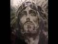 Chaplet of Divine Mercy in Song - New Version