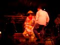 hawaiian dance off