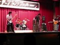 �ڥ��������ۡ����ץ�󥹥���Version��:YouTube������=30��