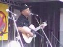 Tom Morello - The Nightwatchman Tom Morello - The Nightwatchman