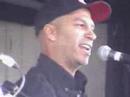Tom Morello - The Nightwatchman