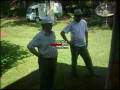 videos de Caminhada Pedro  Pin  Mariópolis