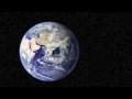 EARTH STATION RADIO 3