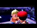 SSB Shorts Ep. 2: Do not taunt the chimera! SSB Shorts Ep. 2: Do not taunt the chimera!