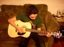 Sean Guitar