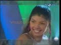 WPS Girls on Rai Uno-Winx Club The Movie Songs