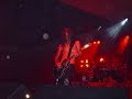 Jasin Todd Tribute