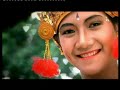 Indonesia-the world of its own