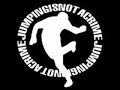 Jumpstyle - Mix 2008 # 2
